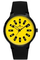 Watch Lorenz Man in Steel 026702BB - 026702BB